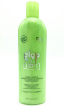 Glop & Glam - Candy Apple Shampoo - 10.7 Ounce Glop & Glam