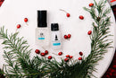 RawChemistry Pheromone Perfume Gift Set, for Her [Attract Men] - Elegance, Extra Strength Human Pheromone Formula 1 Fl. Oz RawChemistry
