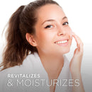AZURE Retinol & Vitamin E Anti Aging Facial Serum - Moisturizing, Lifting & Replenishing | Reduces Wrinkles, Fine Lines & Creases | Tones & Repairs Skin | Made in Korea - 50mL Azure Cosmetics Store
