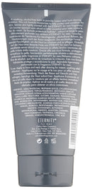 Calvin Klein Eternity for Men, 5.0 Fl. Oz. After Shave Balm Calvin Klein