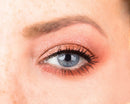 Physicians Formula Rosé All Play Eyeshadow Bouquet Palette, Rose, 0.48 Ounce, Pink Physicians Formula
