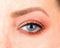 Physicians Formula Rosé All Play Eyeshadow Bouquet Palette, Rose, 0.48 Ounce, Pink Physicians Formula