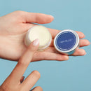 Capri Blue Lip Balm - 0.4 Oz - Volcano Capri Blue Store