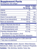 One A Day Age Factor Cell Defense-Cell Health Supplement to Support Healthy Aging Journey, Cell Health Support for Adults, with Olive Polyphenols, Resveratrol, Vitamin B3 (Niacinamide), 30 Softgels Infinity Warehouse