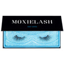 MoxieLash - Baby Lash - Set of Premium Magnetic Eyelashes - Natural, Faux Mink Lashes for Monolid, Hooded and Almond Eye-Shapes MoxieLash Store
