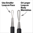 REVLON Soft-Touch Blemish Remover REVLON