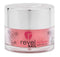 Revel Nail Dip Powder, Feisty (0.5 Ounce) Revel Nail