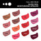 COVERGIRL Gloss Idol, Moisturizing Lip Gloss, Disco Balls, 0.12 Ounce COVERGIRL