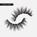Mirenesse Magnomatic Magnetic Liner Lash Kit-Classic Camilla- 1 Pair Mirenesse Cosmetics