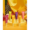 Milani Fruit Fetish Lip Balm - Lip Moisturizer, Deeply Hydrates and Seals in Moisture, Nourishing Lip Care, Available in 6 Fruity Flavors Milani
