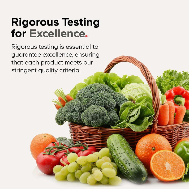 Codeage Organic Turmeric Supplement - 95% Curcumin Extract Pills - Liposomal Fermented Botanical Blend Black Pepper, Ashwagandha, Ginger, Stephania, Boswelia, Cumin, Digestive Bitters - 90 Capsules Infinity Warehouse