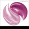 COVERGIRL Outlast All-Day Color & Lip Gloss, Mauvelous, 0.2 Ounce (packaging may vary) COVERGIRL