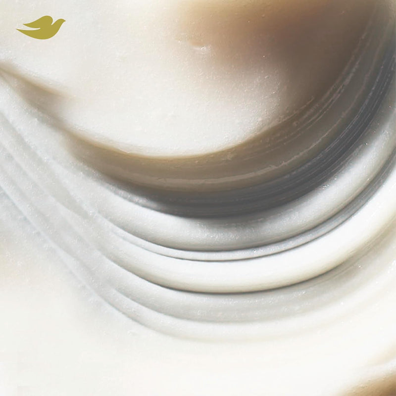 Dove Intensive Repair Mask for Damaged Hair with Bio-Protein Care Technology and Amino Serum 9.2 Fl Oz Infinity Warehouse