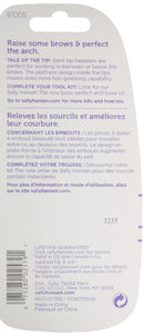 Sally Hansen Beauty Tools, Mighty Mini-Tini-Tweeze Slant Tip Sally Hansen