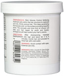 Toque Magico Emergencia Volume Control and Softening Deep Acting Mask, 16 Ounce TOQUE MAGICO Emergencia