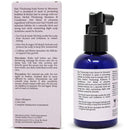 MOUNTAIN TOP Hair Thickening Scalp Serum (4 oz / 118 ml) with Argan Oil, Biotin, Caffeine, DHT Blockers, & Saw Palmetto - For Thicker, Healthier and Fuller Looking Hair (Pack of 12) MOUNTAIN TOP