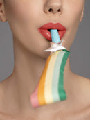 Careline Lip Color Everlast