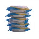 Salicylic Acid Soap (5 Bars) Dermaharmony