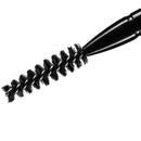 Vivienne Sabo Paris - Automatic Eyebrow Pencil Brow Arcade, Black Brown (Shade 04), Natural Looking Brows, All Day Wear, Cruelty Free Vivienne Sabó