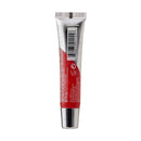 KISS Ruby Kisses Crystal Shine Lip Gloss TLG07 KISS
