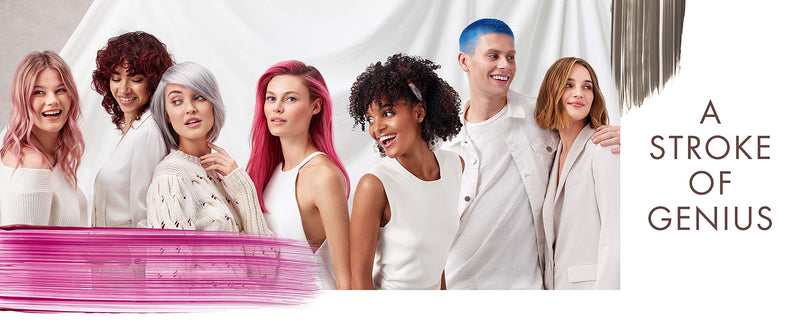 Moroccanoil Color Depositing Mask Packette, 1 fl. oz martinandmark.com