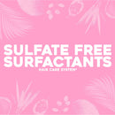 OGX Deeply Restoring + Pracaxi Recovery Oil AntiFrizz LeaveIn Combing Cream with Murumuru Butter SulfateFree Surfactants Conditioning Hair Treatment to Detangle Style Mint, 8 Fl Oz OGX