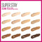 Maybelline New York Super Stay Foundation Stick for Normal To Oily Skin, Warm Coconut, 0.25 Ounce Maybelline New York