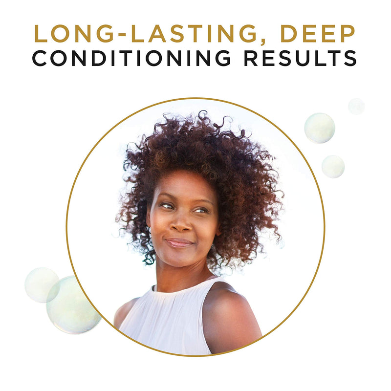 Clairol Professional Beautiful Collection, Semi-Perm Hair Color martinandmark.com