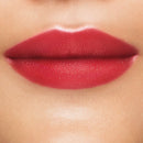 Revlon Kiss Cushion Lip Tint Lipstick,Crimson Feels REVLON