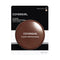 COVERGIRL Professional Loose Finishing Powder, Translucent Light Tone, Sets Makeup, Controls Shine, Won't Clog Pores, 0.7 Ounce (Packaging May Vary) COVERGIRL