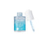 Neutrogena Hydro Boost Hyaluronic Acid Serum with 17% Hydration Complex, Lightweight Daily Hyaluronic Acid Facial Serum for Dry Skin, Oil-Free Fragrance-Free, 1 Fl Oz Neutrogena