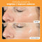 Paula's Choice BOOST C15 Super Booster, 15% Vitamin C Serum for Face, Face Serum with Vitamin E & Ferulic Acid for Discoloration & Glow, Fragrance-Free, 0.67 Fl Oz Infinity Warehouse