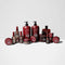 Lock Stock & Barrel Disorder Matte Clay For Men 100 g Lock Stock & Barrel