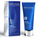 Repêchage Mineral Face Shield Environmental Protection – Silky Matte Finish Daily Face Shield with Seaweed & Botanical Extracts – Lightweight Skin‑Friendly Formula for All Skin Types – 2 oz / 60 mL Infinity Warehouse