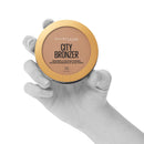 Maybelline New York City Bronzer Powder Makeup and Contour, 0.32 Oz Maybelline New York