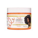 Color Blast Temporary Hair Makeup Wax - Peachtree Curls Unleashed
