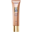L'Oreal Paris Cosmetics Visible Lift Luminous Serum Tint, Honey, 1 Fluid Ounce L'Oreal Paris