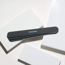 Tweezerman Professional Nail Files (3pk) Tweezerman