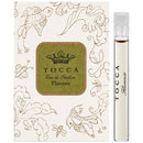 TOCCA Florence Eau de Parfum, Mini.05 oz Tocca