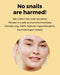 COSRX All About Snail Korean Skincare | TSA Approved Travel Size, Gift Set |Cleanser, Essence, Cream, Eye-cream | Snail Mucin for Repairing, Recovering, Rejuvenating COSRX