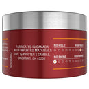 Old Spice Hair Styling Putty for Men, High Hold/Matte Finish, Barber's Blend Infused with Aloe, 3 Ounce Old Spice