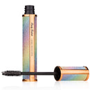 4D Silk Fiber Lash Mascara | Hypoallergenic, Cruelty-Free for Long Eyelash | All-day formula, No-hassle removal, No clumping, Waterproof Mascara | Smudge-proof fiber mascara Purely Radiant