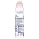Dove Advanced Care Dry Spray Antiperspirant Deodorant for Women, Powder Soft, for 48 Hour Protection And Soft And Comfortable Underarms, 3.8 Ounce (Pack of 3) Dove