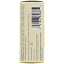 Yardley London Lemon Verbena Naturally Moisturizing Bath Bar, 4.25 ounce Yardley