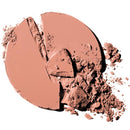 Glo Skin Beauty Blush (Soleil) - Pressed Powder Blush for Cheeks, High Pigment Mineral Face Makeup Creates a Natural, Healthy Glow Infinity Warehouse