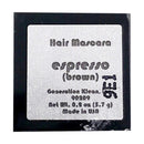 Gray Disappear - Brown/Espresso Hair Color for Men and Women (7ml /.2fl Oz) Generation Klean