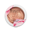 Physicians Formula Rosé All Day Petal Glow Petal Pink Physicians Formula