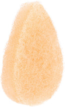 10 Pack Facial Sponge for Daily Cleansing and Gentle Exfoliating - Buff Puff Style Exfoliating Pads Perfect for Removing Dead Skin, Dirt and Makeup - Reusable Puf, Made in The USA IMPRESA