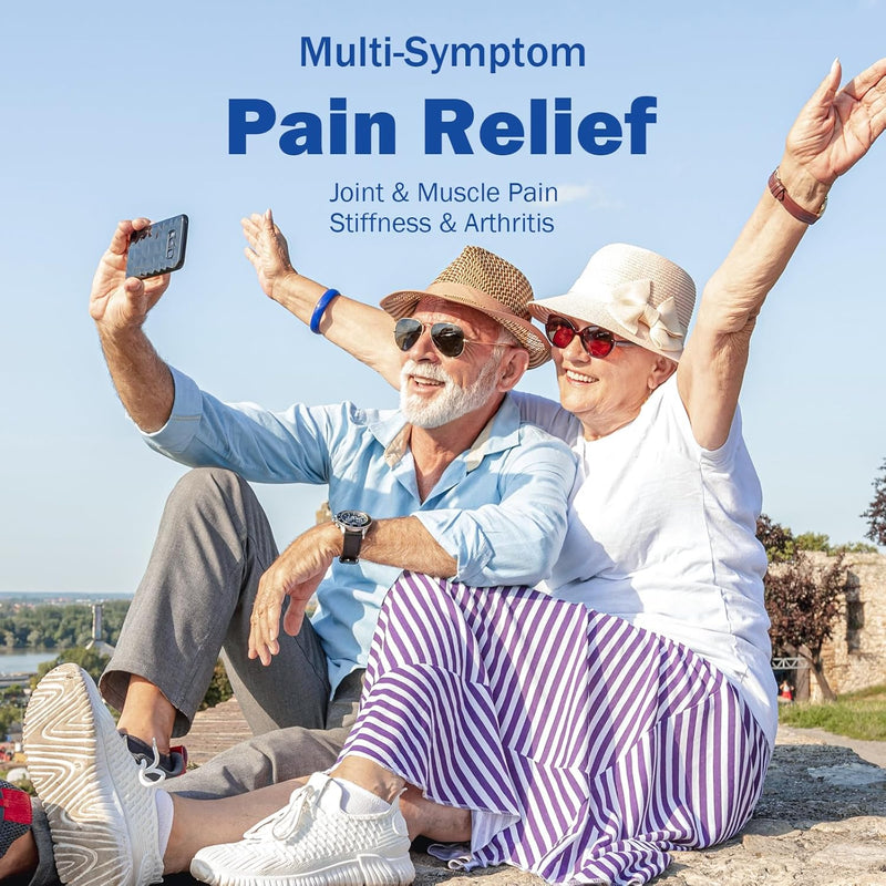 DMSO Gel with Aloe Vera - DMSO Pharmaceutical Grade - Dimethyl Sulfoxide Cream 4 Oz - DMSO for Pain - High Purity & Low Odor Infinity Warehouse