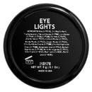 Jolie Eye Lights Shimmery Eye Shadow Dust (Millionaire) JOLIE. IMPECCABLE ME